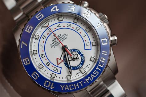 rolex yachtmaster 2017|rolex yacht master for sale.